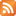 Subscribe to Campus CMS Documentation RSS